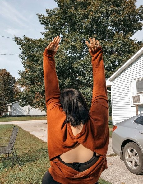 Emaliehall star erotic gallery