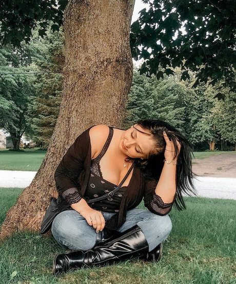 prison onlyfans erotic archive