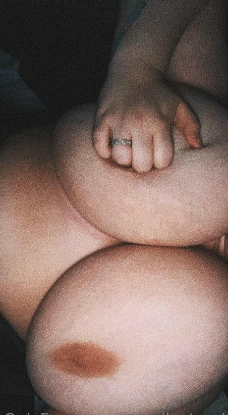 Emaliehall star nice galleries