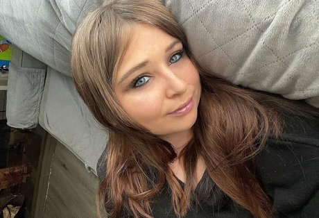 couple onlyfans sexy naked images