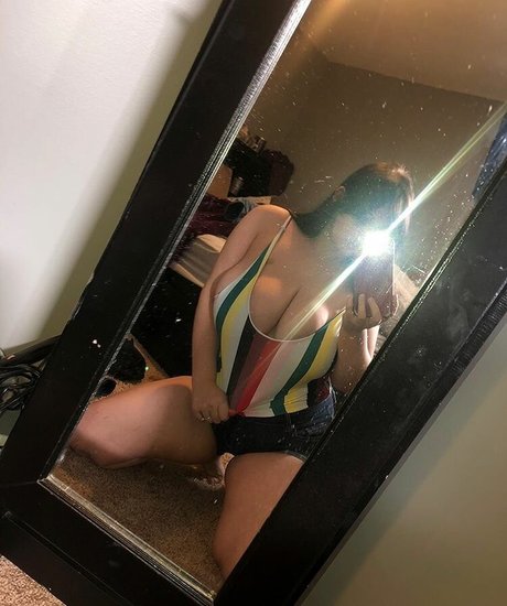 Emaliehall star nude gallery