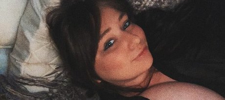 Emaliehall pornographic actress gallery