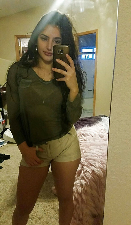 sarahsweetest pornstar high quality img