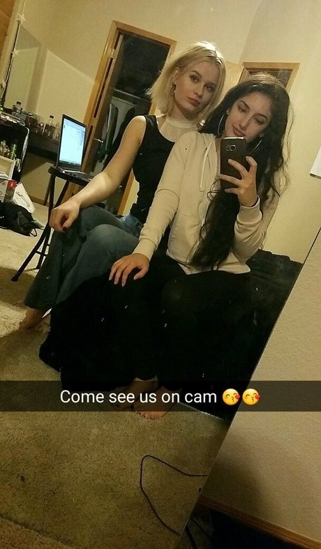 sarahsweetest star perfect galleries