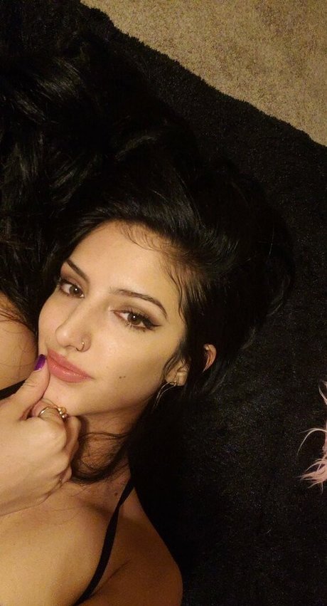 sarahsweetest exclusive actress images