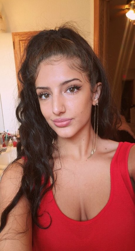 sarahsweetest model free image