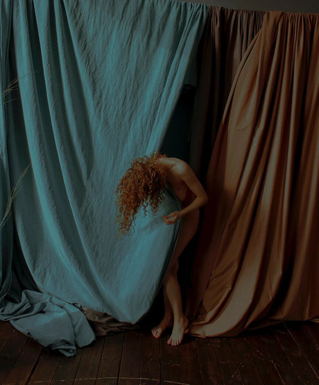 blonde princess onlyfans hot sexy galleries