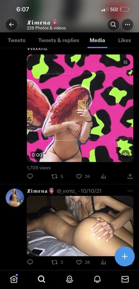 voyeur onlyfans perfect picture