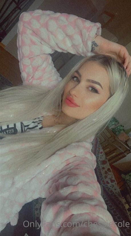 blonde muscle onlyfans art naked pics