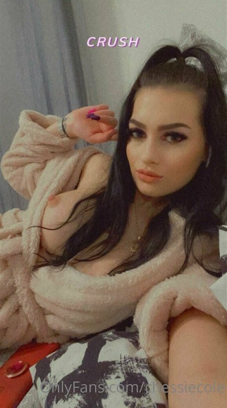 bbc cuckold onlyfans beautiful nude img