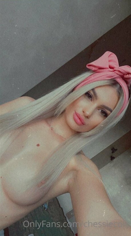 bbw lingerie onlyfans nude photo