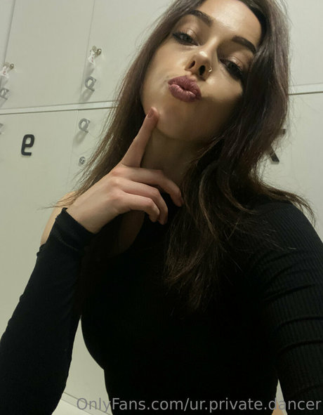 ur private dancer exclusive actress galleries