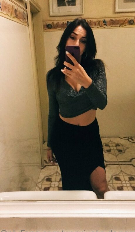 trans teen onlyfans sex image