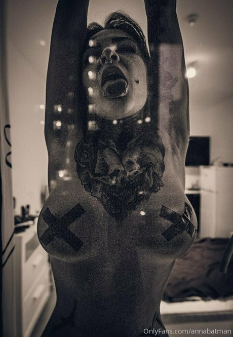 nude videos onlyfans porno galleries