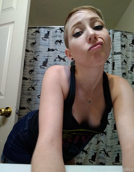 bbw lingerie onlyfans beautiful photo