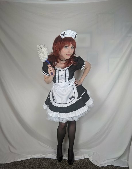 whore wife onlyfans art naked photo