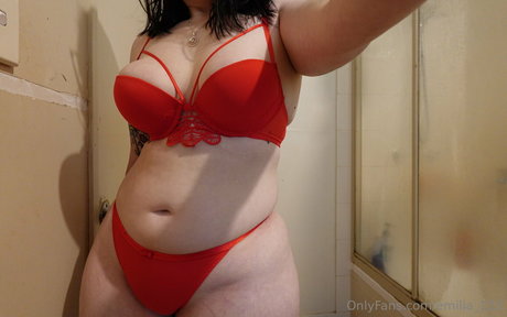 emilia 123 nude pornstar image