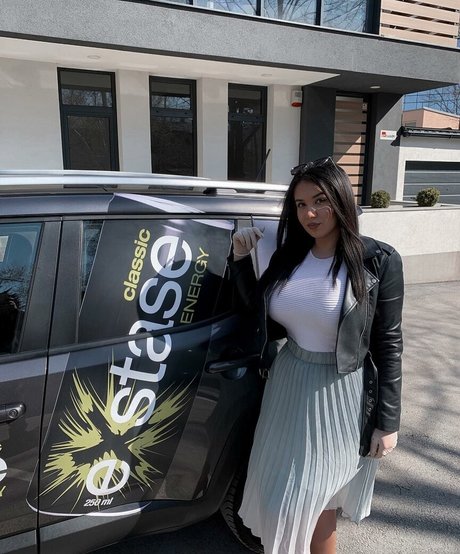 wife pussy onlyfans hot sexy pic