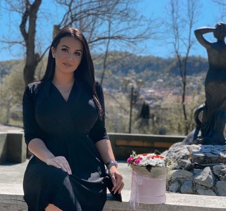 caught masturbating onlyfans hot xxx image