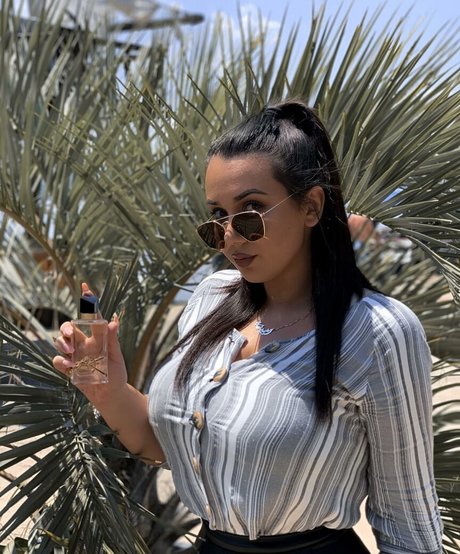 hairy pregnant onlyfans perfect photo