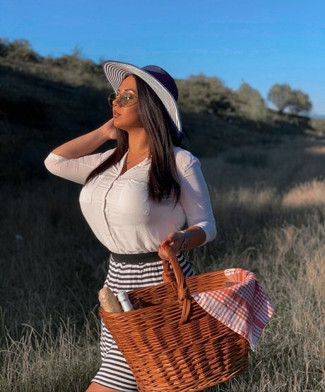 black nurse onlyfans erotic pics