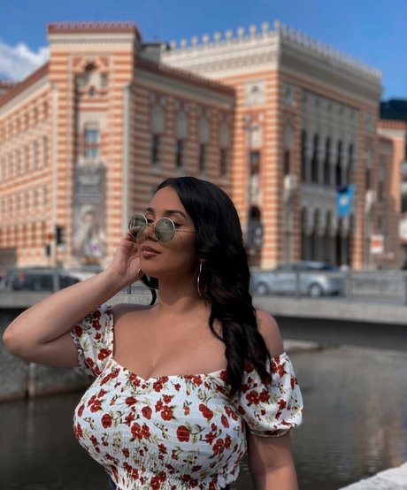 asian shemale onlyfans free sex picture