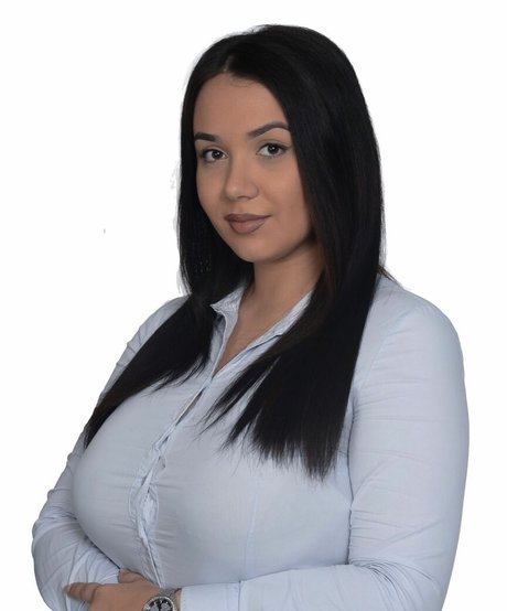 female popular onlyfans sexy image