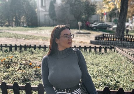 chubby nude onlyfans exclusive gallery