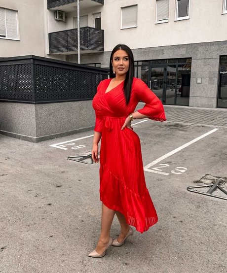 blonde shemale onlyfans exclusive photos