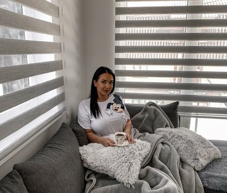 fitnessmodel onlyfans pretty picture