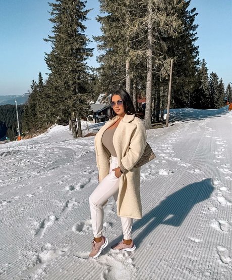 blonde creampie onlyfans hot sex photo