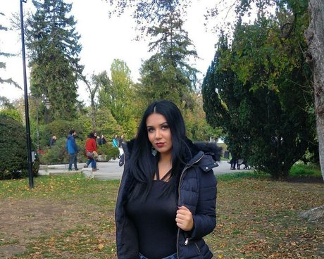 black fuck onlyfans beautiful naked image