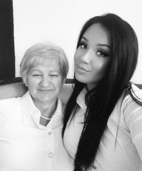 goth threesome onlyfans nudes pictures