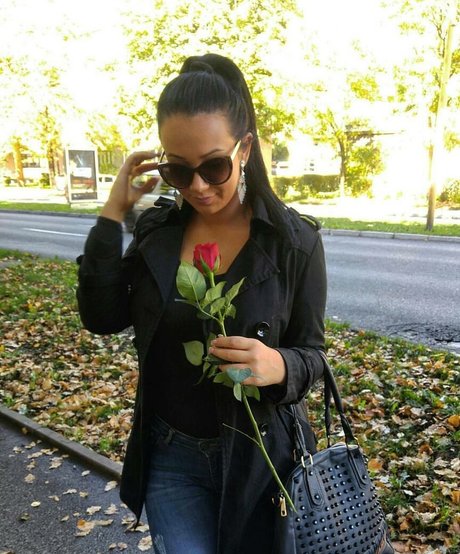 fitnessmodel onlyfans best picture