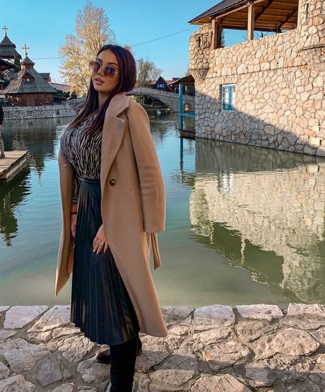 black fuck onlyfans nudes images