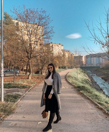 curvy nude onlyfans sexy nudes photo