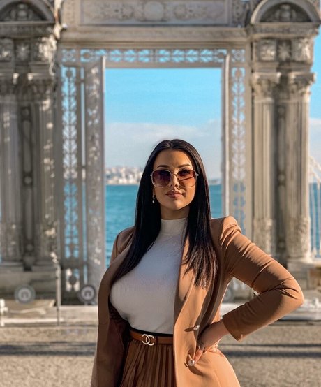 arab blowjob onlyfans nice pic