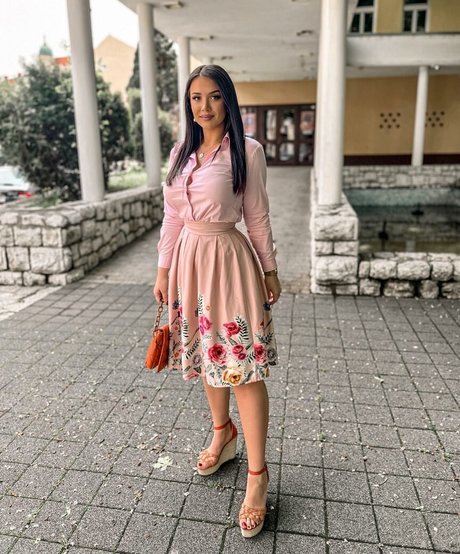 star teen onlyfans free pictures