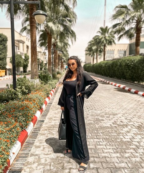 sucking big cock onlyfans art nude pic