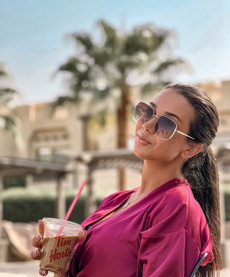 bbc blowjob onlyfans erotic photos