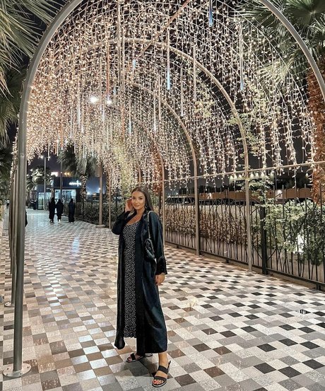 blonde muscle onlyfans naked photos