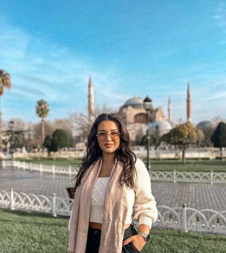 milf wife onlyfans pornos picture