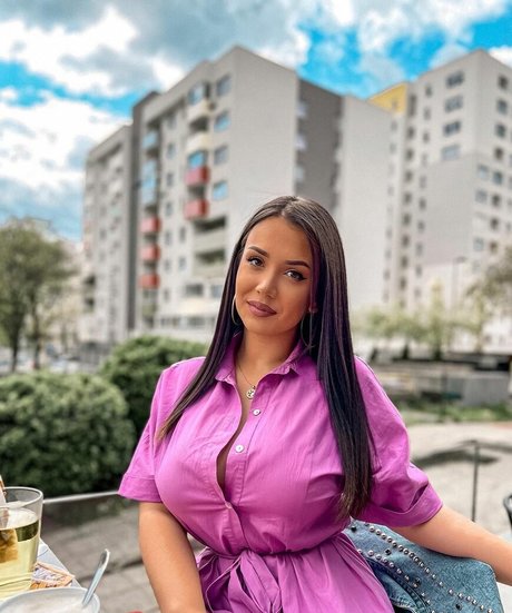 balls onlyfans free naked image