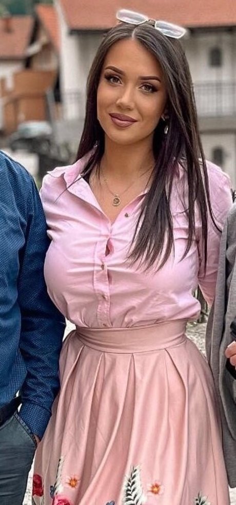 smile onlyfans sexy nude pics