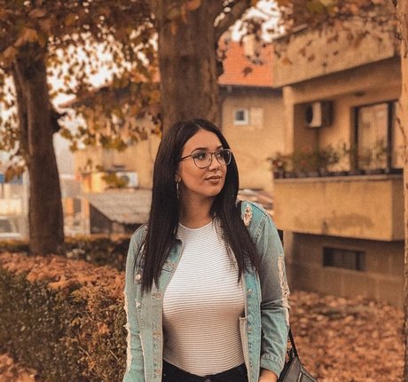 gloryhole onlyfans free sexy pictures