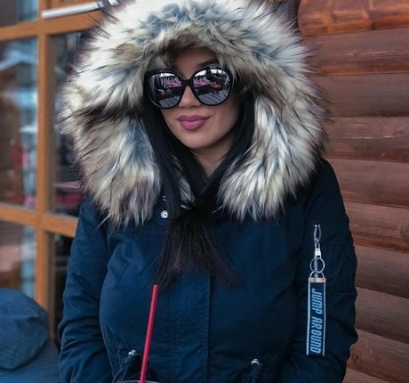 hot mature onlyfans beautiful naked pic