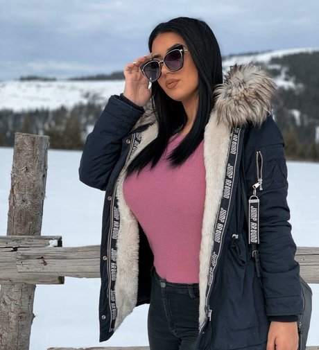 big pussy onlyfans porno pics