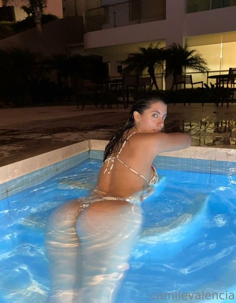 milf yoga onlyfans free sex pictures