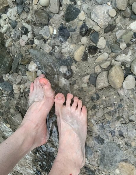 college girl onlyfans sexy nudes archive