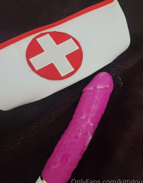 hairy pregnant onlyfans sexy naked images